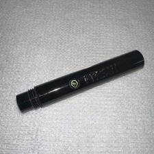 Smart Parts OG Freak Barrel Back Ion / Luxe Thread