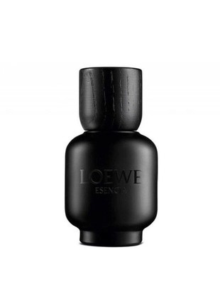 Loewe ESENCIA EAU DE PARFUM 50ML Antigua 