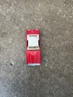 1979 Matchbox Lesney Superfast Lincoln Continental MkV #28 NM