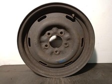 Jantes Ssangyong RODIUS