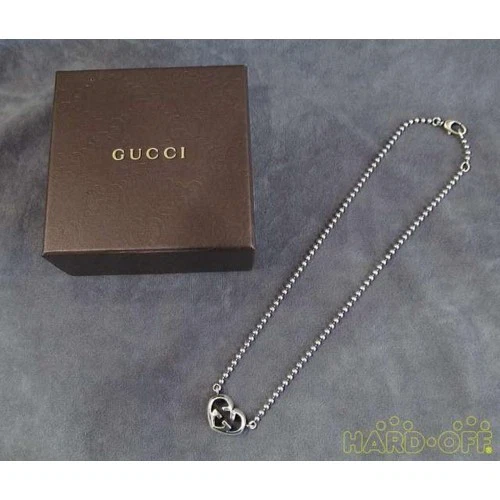 GUCCI Altro 246486 J8400 Giappone