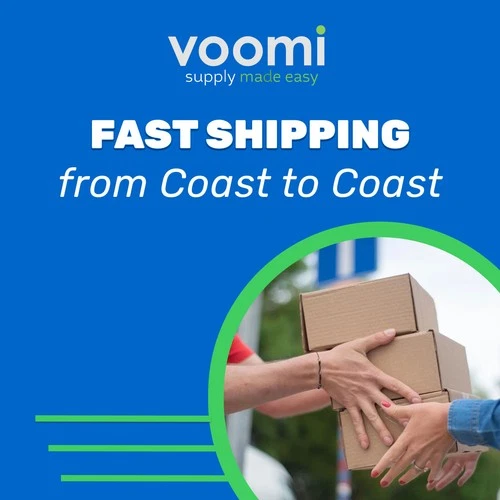 JONES STEPHENS M25536 WATER METER KEY 5/8" 36" REBAR VINYL HANDLE - Picture 5 of 8