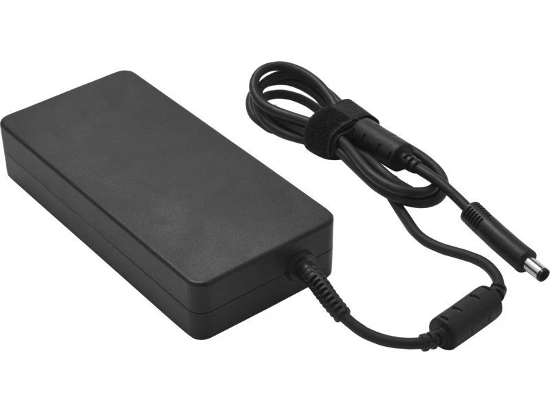 HP 280W / 19.5V / 14.36A Power Supply Charger Adapter / L00458-002 / TPC-CA61 - Image 2 of 3