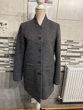 Quba Sails Salcombe Devon Grey…