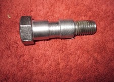 Chevy Gmc Np205 New Process Transfer Case Shifter Bolt 4x4 Truck Blazer Chevy Gmc Np205 New Process Transfer Case Shifter Bolt 4x4 Truck Blazer