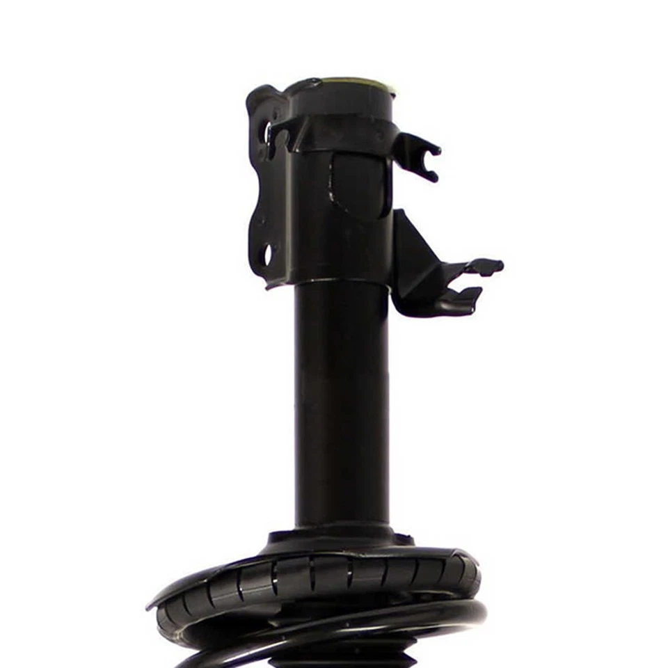 Monroe Front Complete Struts & Coil Springs Fits 2002 2003 2004 INFINITI I35 - Image 4 of 4