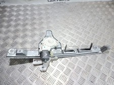 Lève vitre Jeep PATRIOT
