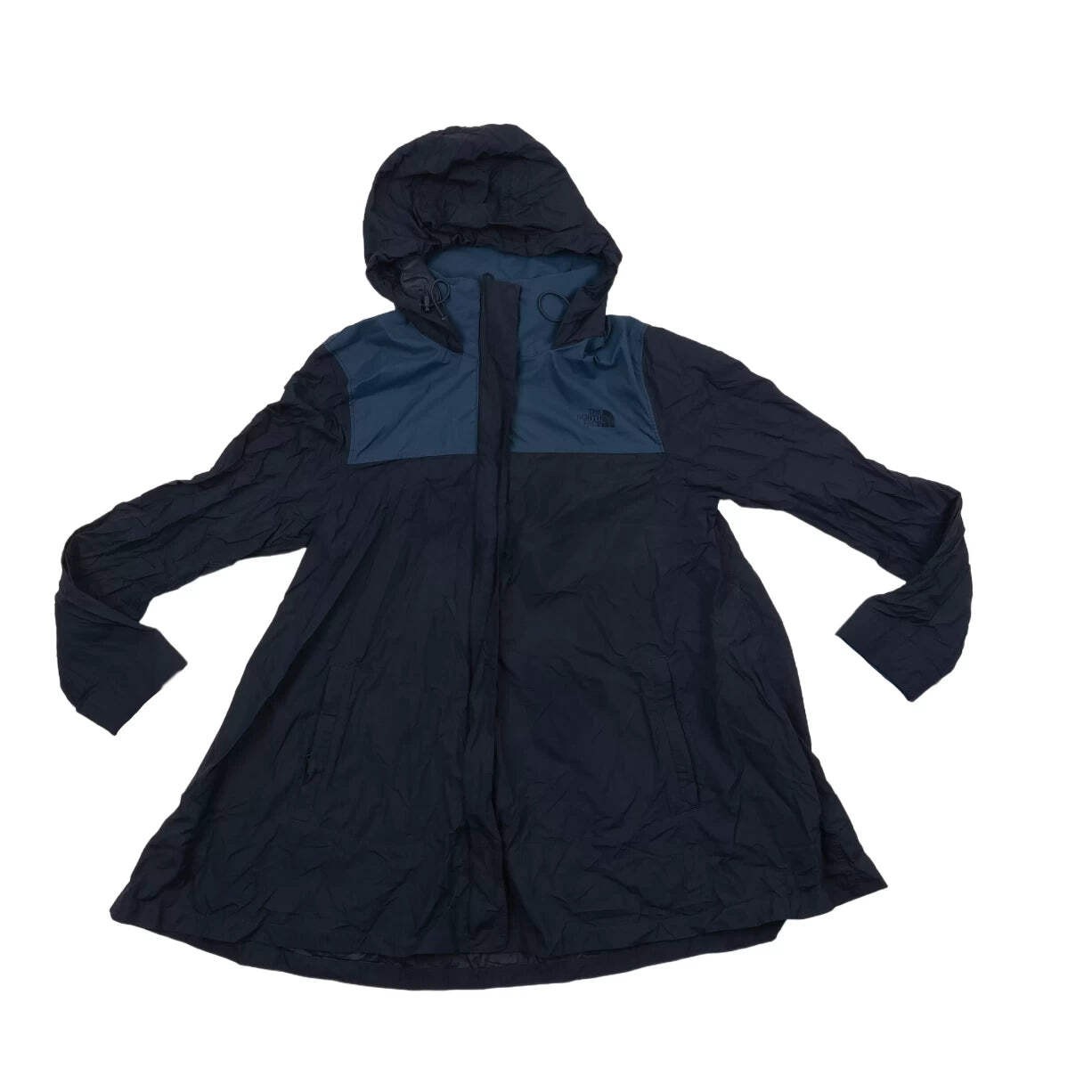 The North Face Flychute Jacket - Women's
