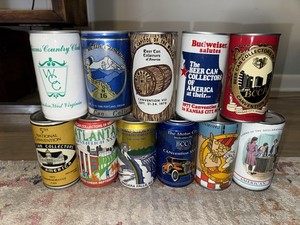 Beer Ca Can Mention Cans (11)