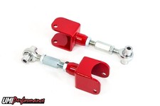 Umi Performance 1979-2004 Mustang Adjustable Upper Control Arms With Rod Ends Umi Performance 1979-2004 Mustang Adjustable Upper Control Arms With Rod Ends
