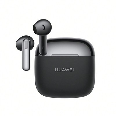 Huawei FreeBuds SE 3 Kabellose Bluetooth Ohrhörer für ungestörten Billig24