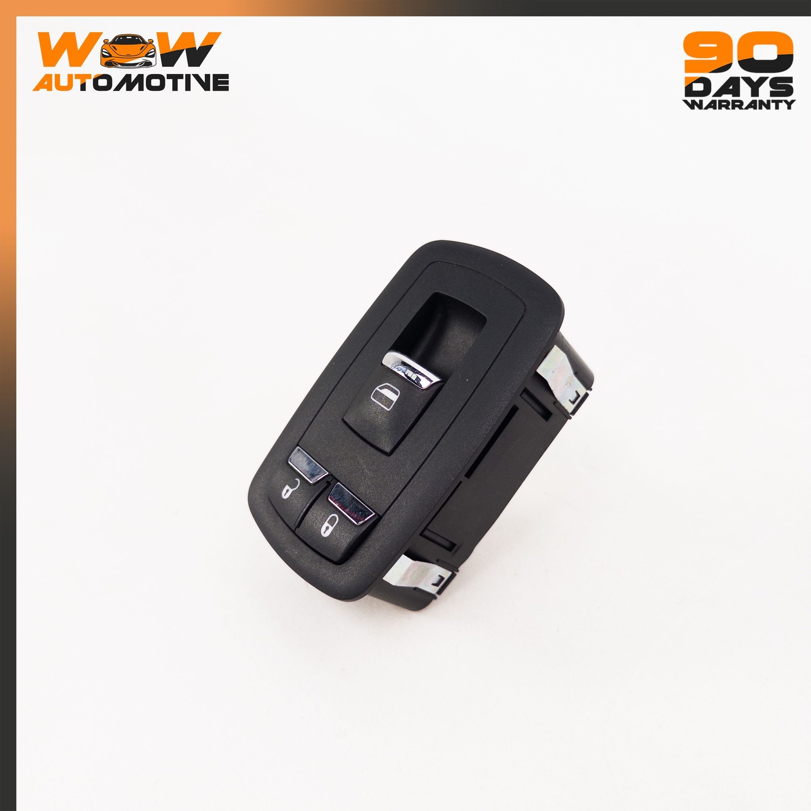 13-19 MASERATI GHIBLI FRONT RIGHT PASSENGER SIDE DOOR WINDOW REGULATOR SWITCH OE