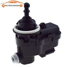 Headlight Level Adjustment Motor For Peugeot 208 Citroen C3/C-ELYSEE 8200402521