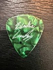 WASP    /  TOUR   GUITAR PICK — photo 2