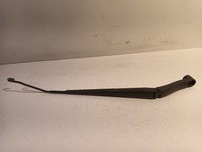 Opel Insignia Wischerarm vorne rechts 2017-2025 134714 B20NFT 