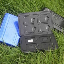 Shock Absorption More Organized Scratching Locking Touch And Scratching