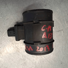 Débimètre Chevrolet CRUZE