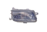Hauptscheinwerfer Alkar 3702436 FüR Opel CC Astra T92 Caravan F08 M08 F68 M68