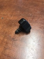 Use Genuine Part Rail Lock Knob Assy For Makita LS1016L Sliding 10” Miter Saw