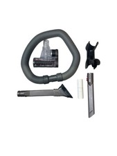 DYSON Ball Animal Pro Upright Vacuum Cleaner 6 Accessories Attachments