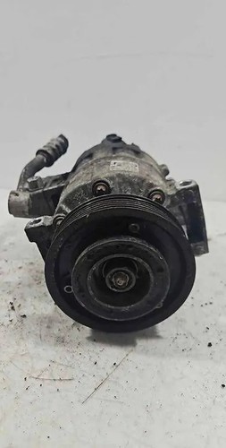 VW TOURAN 1T1, 1T2 Kondensatpumpe Klimaanalge 1K0820803L 5060410001 34693797