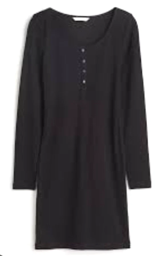 Sweater Dress H En M Jurken Sale H&M Long Sleeve Sweater Dresses For Sale