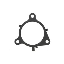 1x ORIGINAL® Ajusa Dichtung, AGR-Ventil für Mazda 3 Stufenheck 3 Schrägheck