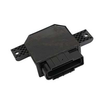 Fuel Pump Driver Module For Silverado GMC Sierra 2500 / 3500 2017-2019 13526235