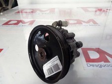 Pompe direction assistée Chrysler ES
