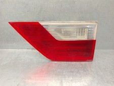 7162214 RÜCKLEUCHTE RECHTS IN DER TÜR / 63217162214 / 5954099 FÜR BMW X3 E83 2