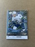 2024-25 Upper Deck Hockey Series 2 Young Guns Renewed - Brock Boeser #247