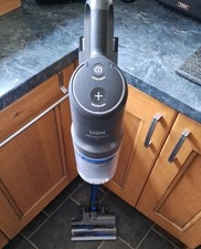 Vax HomePro Pet, Cordless Stick Vacuum Cleaner, Up to 45min Runtime, Self Stand,
