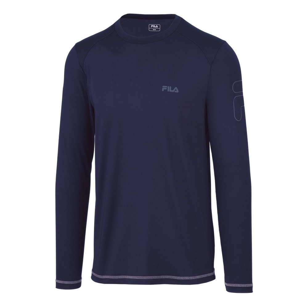 Magliette Fila Joris XFM2320121500