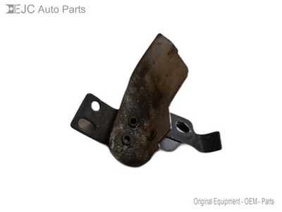 Camshaft Position Sensor Heat Shield For 10-13 Kia Forte  2.4  Gas