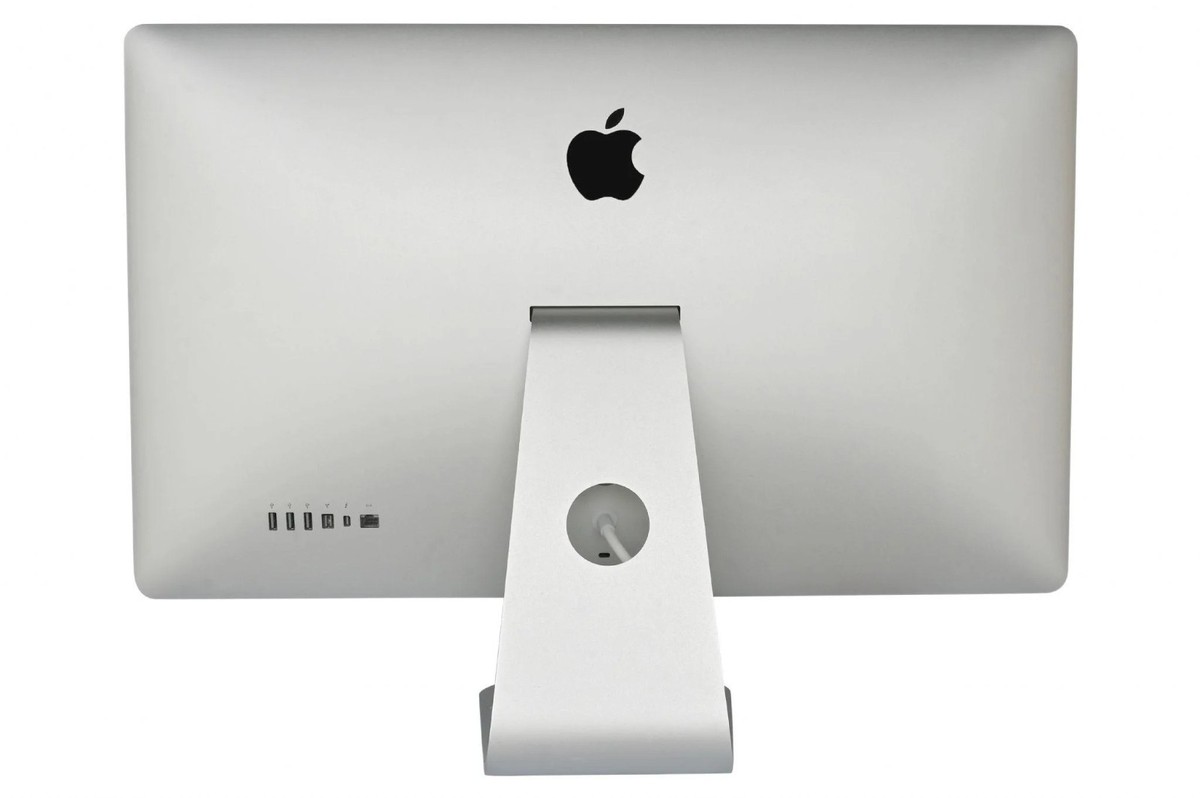 Apple Thunderbolt A1407 27
