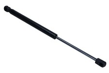 Verin de hayon / de capot Citroen DS5