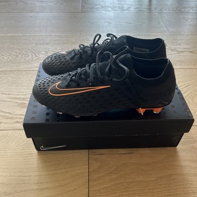Nike Phantom Ultra Venom Elite FG - Men's Size 9 US