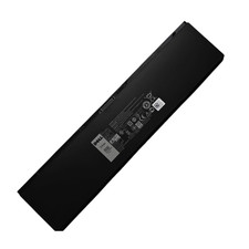 Genuine 54Wh 3RNFD Battery for Dell Latitude E7450 Dell Latitude E7440 Series