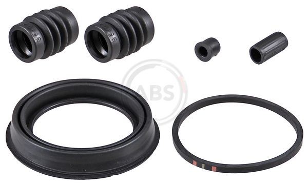A.B.S. 63271 Reparatursatz, Bremssattel Vorne FüR Chevrolet Opel Vauxhall-image