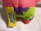 Sponge Bob Square Pants Friend Patrick, Stuffy Excellent Condition, 7 Inches — photo 3