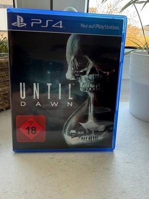 Ps4 - Sony PlayStation 4 Spiele
