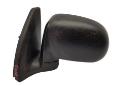Retroviseur gauche (ou coque) Hyundai ATOS