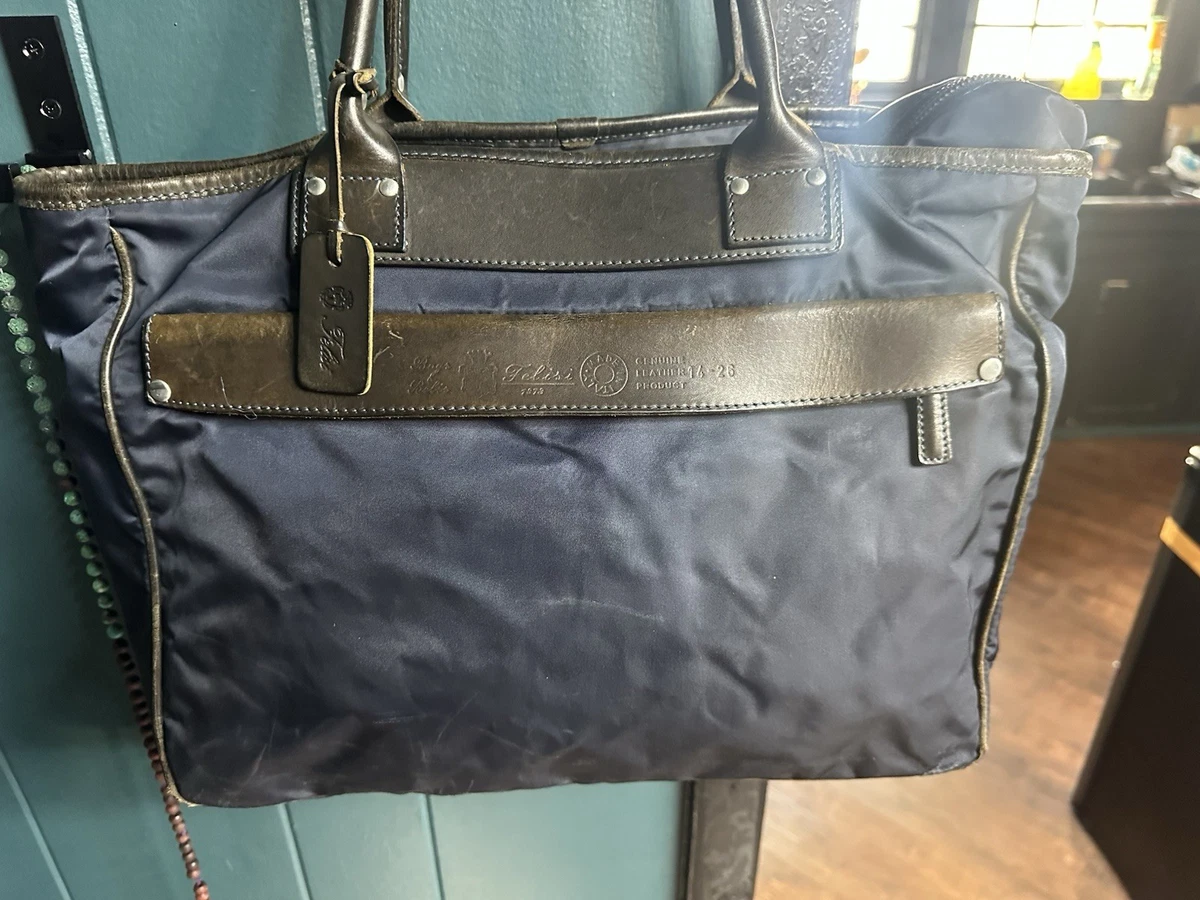 Felisi Bags & Handbags for Women for sale | eBay