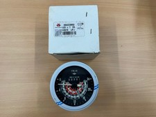 Tractormeter, MF 890223M92 (OEM) MF 35