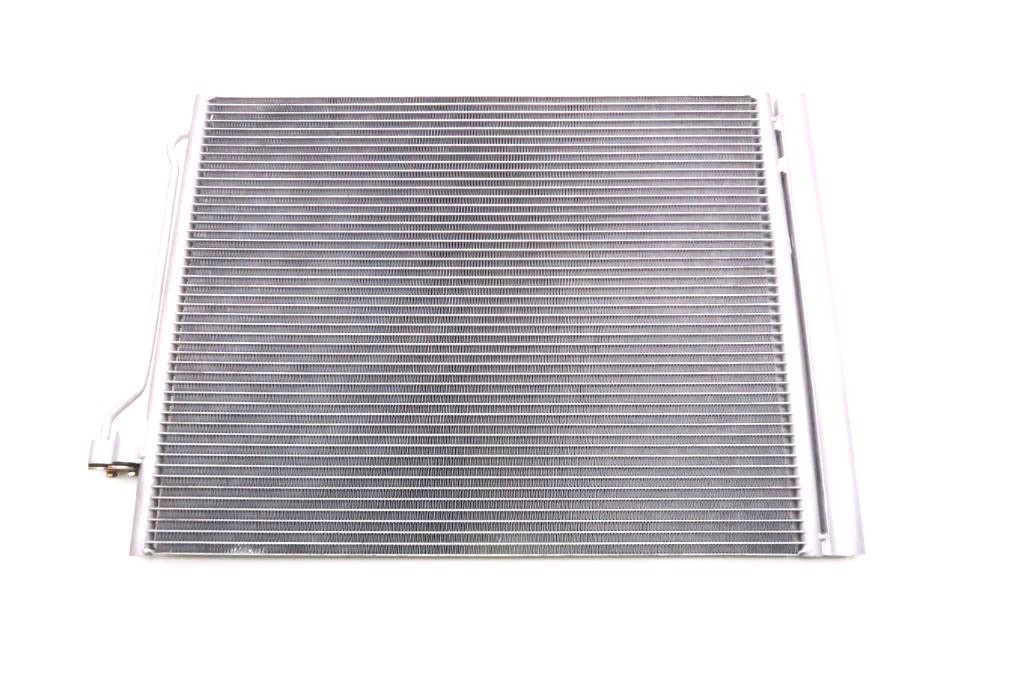 Rolls Royce Ghost Wraith Dawn condenser #2279