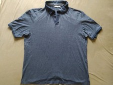 Watsons Polo Shirt, T-Shirt, Größe 3XL