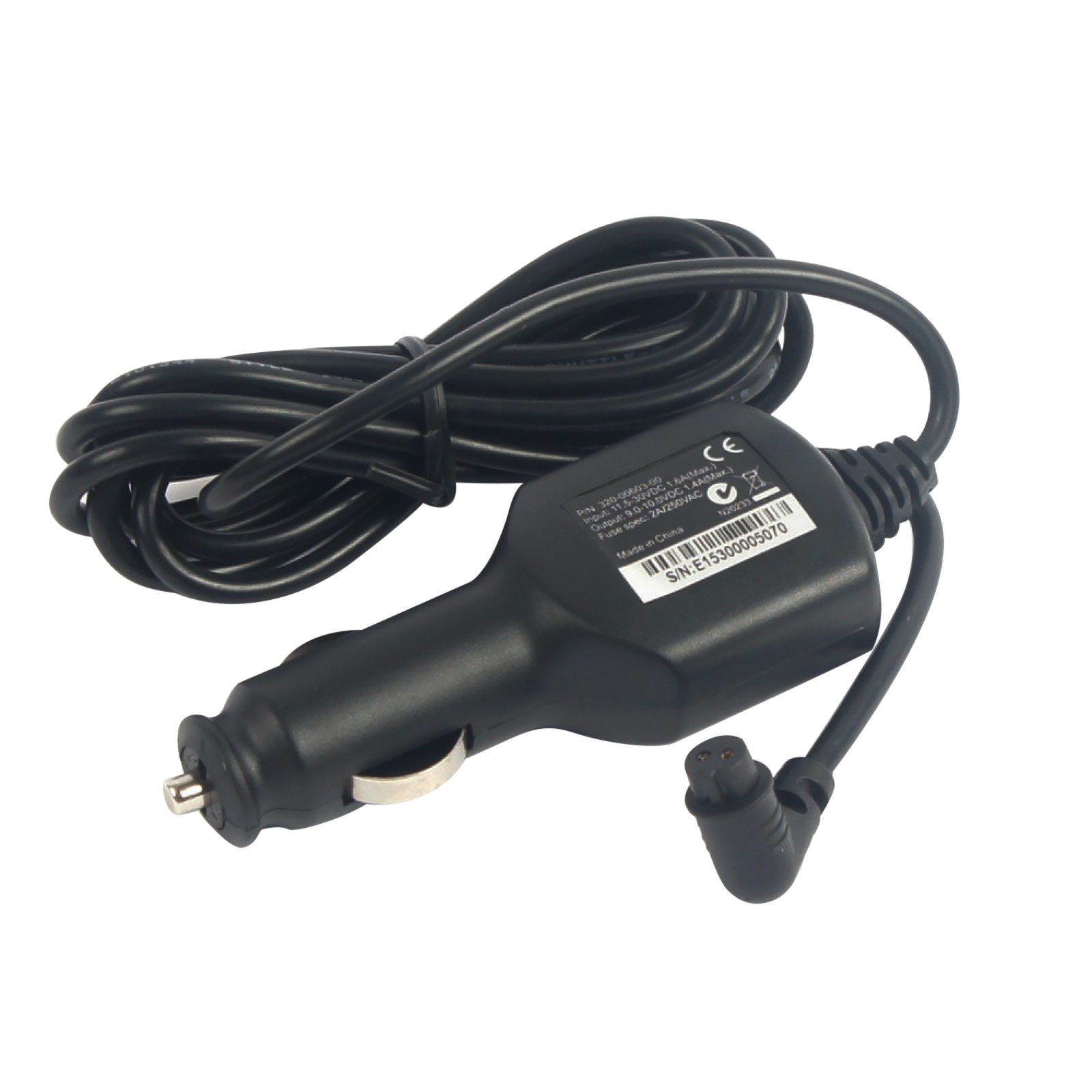 For Garmin Gps Rino 650 655t 610