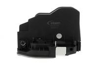 Vemo - V20-85-0141 - TüRschloss - Passend FüR BMW 51217202144