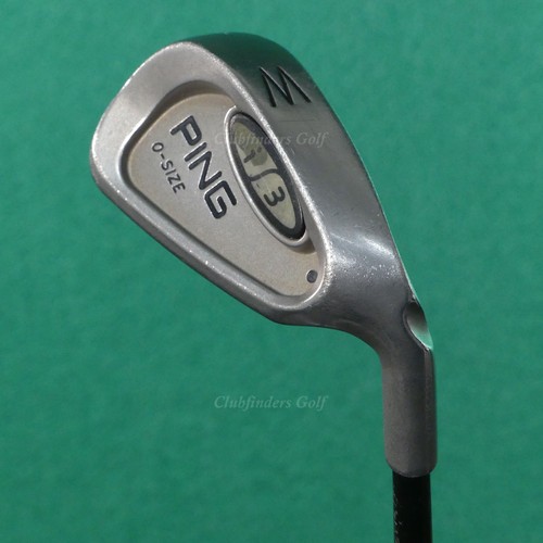 494542_5