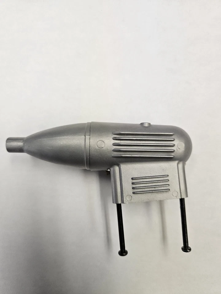 Silenciador OS Max #762 para 25fsr, 25fx Foto 2 de 4